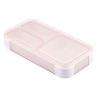 �ٓ����@�S�O�O�����@�R�ہ@�t�[�h�}���@���C�g�s���N