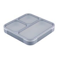 �ٓ����@�W�O�O�����@�R�ہ@�t�[�h�}���@�O���[