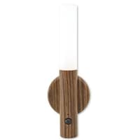 �Z���T�[���C�g�@�t�r�a�[�d�@�l���Z���T�[