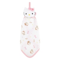 �n���h�^�I���@�}�X�R�b�g�t���@�^�I���@�Ԃ����