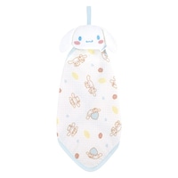 �n���h�^�I���@�}�X�R�b�g�t���@�^�I���@�Ԃ����