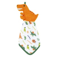 �n���h�^�I���@�}�X�R�b�g�t���@�^�I���@�Ԃ����