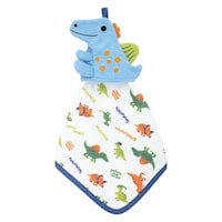 �n���h�^�I���@�}�X�R�b�g�t���@�^�I���@�Ԃ����