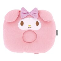 �x�r�[���@�����܂���@�N�b�V�����@����