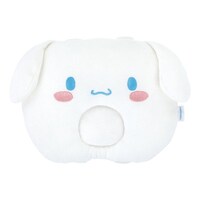 �x�r�[���@�����܂���@�N�b�V�����@����