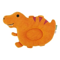 �x�r�[���@�����܂���@�N�b�V�����@����