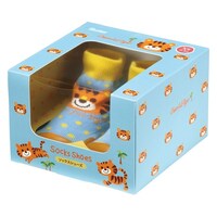 �\�b�N�X�@�V���[�Y�@�x�r�[�@�M�t�g�{�b�N�X�@�w�r