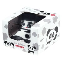 �\�b�N�X�@�V���[�Y�@�x�r�[�@�M�t�g�{�b�N�X�@�w�r�@�P�P�D�R�����@���ς�