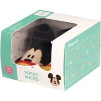 �\�b�N�X�@�V���[�Y�@�x�r�[�@�M�t�g�{�b�N�X�@�w�r