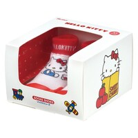 �\�b�N�X�@�V���[�Y�@�x�r�[�@�M�t�g�{�b�N�X�@�w�r