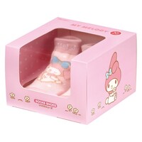 �\�b�N�X�@�V���[�Y�@�x�r�[�@�M�t�g�{�b�N�X�@�w�r