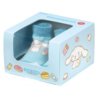 �\�b�N�X�@�V���[�Y�@�x�r�[�@�M�t�g�{�b�N�X�@�w�r�@�P�P�D�R�����@�V�i�����[��