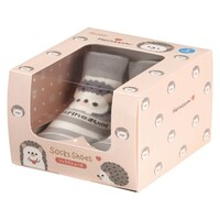 �\�b�N�X�@�V���[�Y�@�x�r�[�@�M�t�g�{�b�N�X�@�r