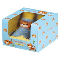 �\�b�N�X�@�V���[�Y�@�x�r�[�@�M�t�g�{�b�N�X�@�r