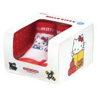 �\�b�N�X�@�V���[�Y�@�x�r�[�@�M�t�g�{�b�N�X�@�r