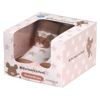 �\�b�N�X�@�V���[�Y�@�x�r�[�@�M�t�g�{�b�N�X�@�r�@�P�P�D�X�����@���܂̂�������