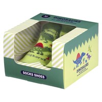 �\�b�N�X�@�V���[�Y�@�x�r�[�@�M�t�g�{�b�N�X�@�l