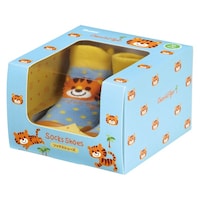 �\�b�N�X�@�V���[�Y�@�x�r�[�@�M�t�g�{�b�N�X�@�l