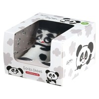 �\�b�N�X�@�V���[�Y�@�x�r�[�@�M�t�g�{�b�N�X�@�l