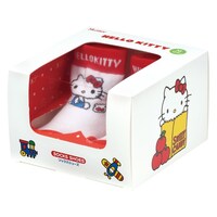 �\�b�N�X�@�V���[�Y�@�x�r�[�@�M�t�g�{�b�N�X�@�l