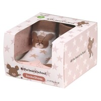 �\�b�N�X�@�V���[�Y�@�x�r�[�@�M�t�g�{�b�N�X�@�l