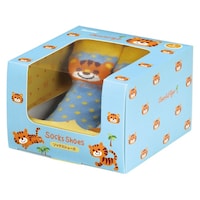 �\�b�N�X�@�V���[�Y�@�x�r�[�@�M�t�g�{�b�N�X�@�k