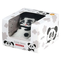 �\�b�N�X�@�V���[�Y�@�x�r�[�@�M�t�g�{�b�N�X�@�k