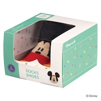 �\�b�N�X�@�V���[�Y�@�x�r�[�@�M�t�g�{�b�N�X�@�k