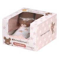 �\�b�N�X�@�V���[�Y�@�x�r�[�@�M�t�g�{�b�N�X�@�k