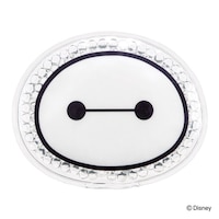 �ۗ�܁@�r�[�Y�ۗ�܁@�x�C�}�b�N�X