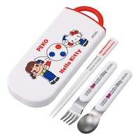 �g���I�Z�b�g�@�R�ېH���Ή��g���I�Z�b�g