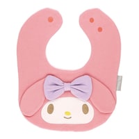 �X�^�C�@�悾�ꂩ���@�}�C�����f�B�@�x�r�[�G�v����