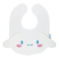 �X�^�C�@�悾�ꂩ���@�V�i�����[���@�x�r�[�G�v����