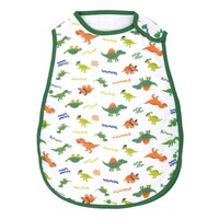 �X���[�p�[�@�K�[�[�@�ȂP�O�O���@�f�B�m�T�E���X