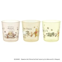 �R�b�v�@�x�r�[�@�R�ۃx�r�[�R�b�v�@�R�_�Z�b�g