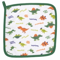 �x�r�[�@�n���h�^�I���@�R�O�~�R�O�����@�ȂP�O�O��