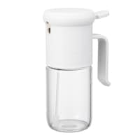 �I�C���X�v���[�@�Q�T�O�����@�z���C�g