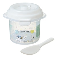 ���у��[�J�[�@�P���@�X�k�[�s�[�o���[��