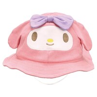 �x�r�[�@�X�q�@�n�b�g�@�}�C�����f�B�@�ȂP�O�O��