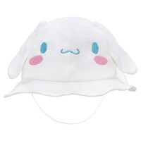 �x�r�[�@�X�q�@�n�b�g�@�V�i�����[���@�ȂP�O�O��