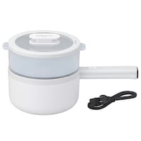 �d�C�Ў��@�P�W�����@�d�q�d�s�s�n�@��������