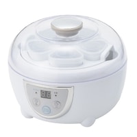 ���[�O���g���[�J�[�@�Î��@���ރ��[�O���g