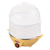 �d�C������@�Q�i�@�v�G���@�N�C�b�N�~�j�X�`�[�}�[