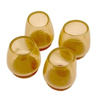 �֎q�@�J�o�[�@���ׂ����@�֎q�r�@�L���b�v�@�ی^