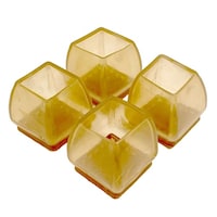 �֎q�@�J�o�[�@���ׂ����@�֎q�r�@�L���b�v�@�����`