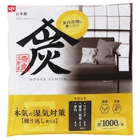 �����܁@�Y�@�{�ƒY���@�X�N�G�A�^�C�v�@�k�@�P����