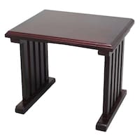 �������@���d�O�@�~�j�e�[�u���@�ː�