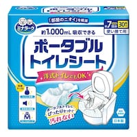 �|�[�^�u���g�C���V�[�g�@�R�O������@�~�i���[�N