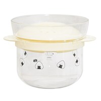 �d�q�����W�p���ъ�@�P����Q���@�z���C�g