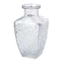 �ԕr�@�v�`�t�����[�x�[�X�@�N���A�@�V�X